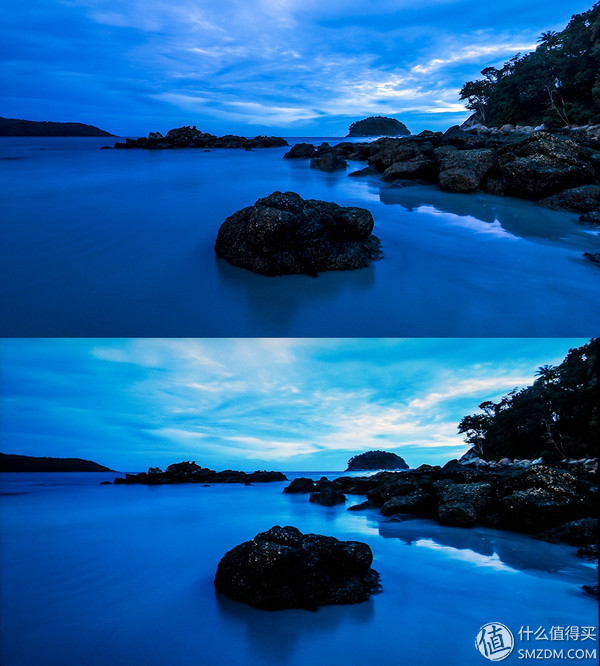 或许不用再海淘XPS——联想扬天V720重度体验