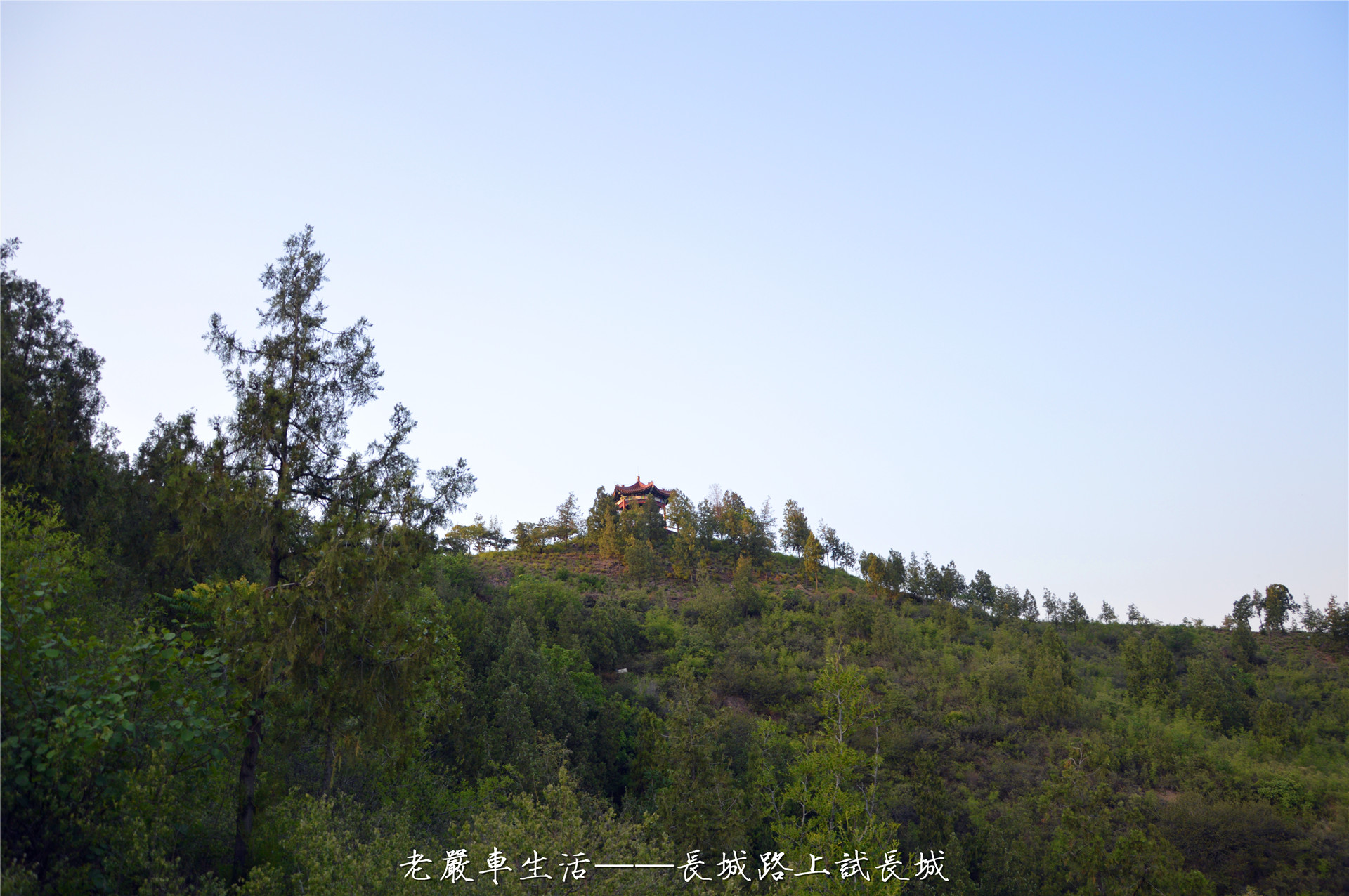 长城哈弗h62022款试驾视频,哈弗h61.3t排量汽车怎么样