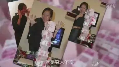 没看先给六颗星，中国人不敢干的事这对情侣全干了