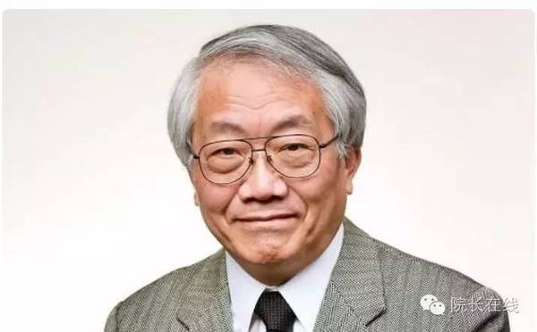 日本医生近藤诚谈治癌,日本癌症专家近藤诚