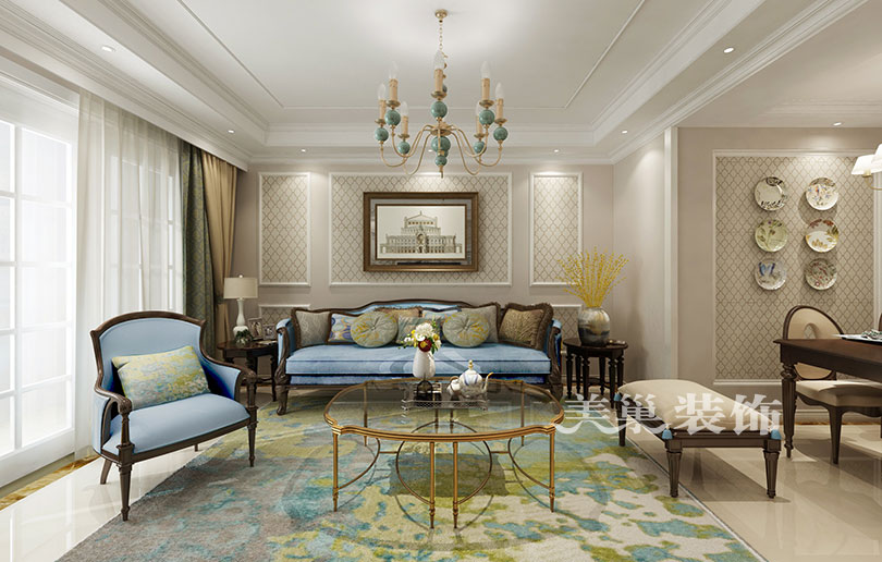 荣立鸿鹄嘉苑公寓,荣立鸿鹄嘉苑怎么样点评