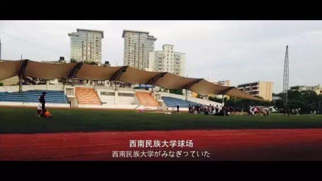 成都2023足球,2023年成都足球