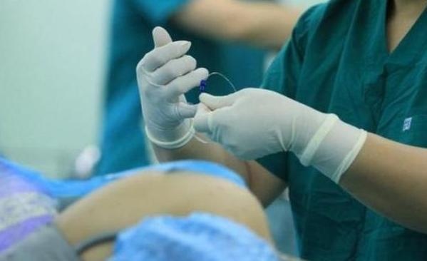 生孩子之前为什么要洗头发,生孩子需要除毛吗