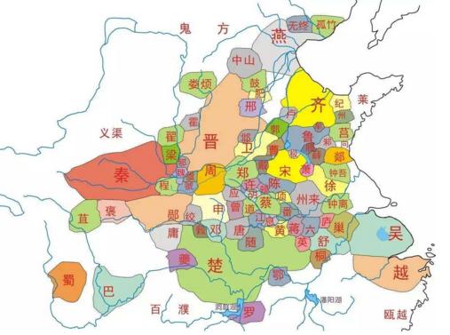 湖广填川陕人口移民是哪年,湖北户籍人口大县