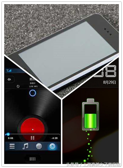 你们用过最坑的一款手机是什么,这些年我们都被坑过的手机