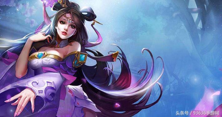 没有王者荣耀我们还能玩什么,王者荣耀没有什么话可以说了