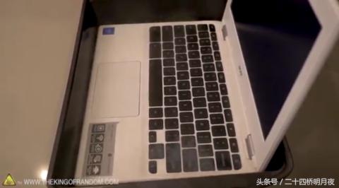 液氮冷冻生物复活,被液氮冻住能复活吗