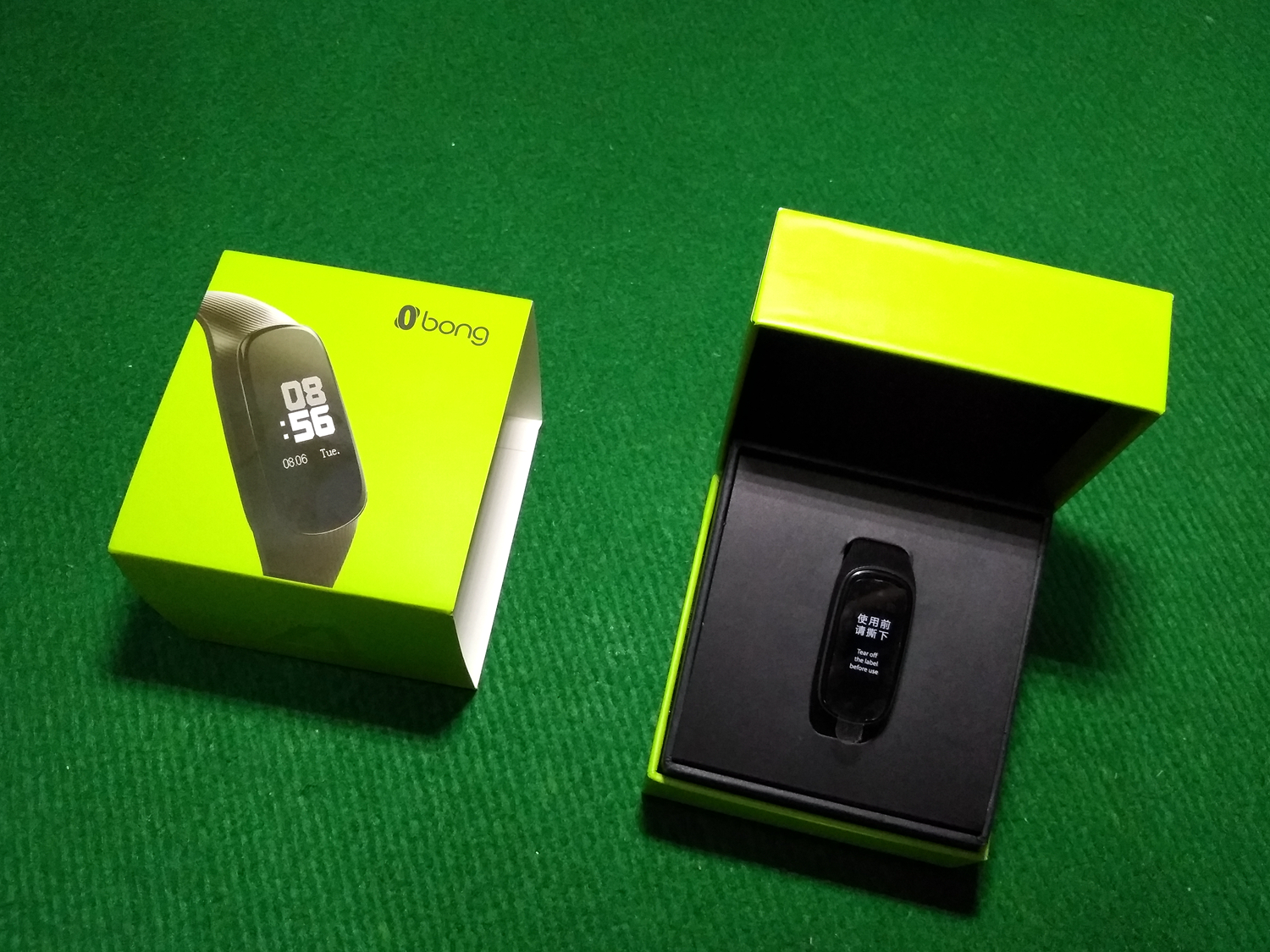 正确的运动避免损伤,正确的运动内容包括哪些