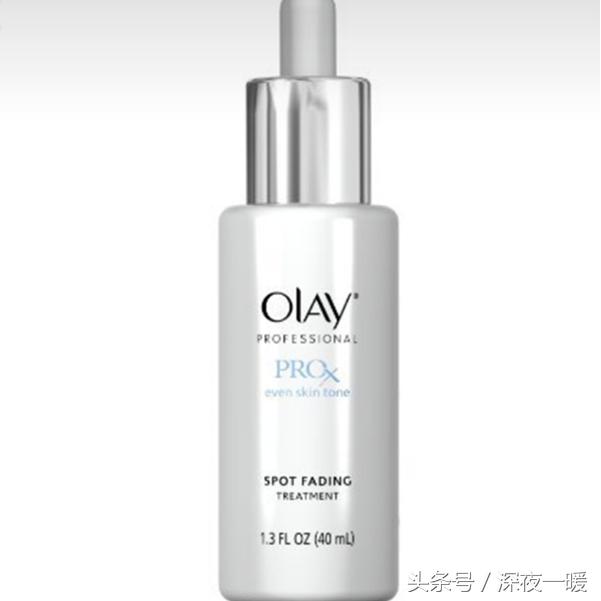 雀斑脸最好的治疗方法,脸上的雀斑有几率消除吗