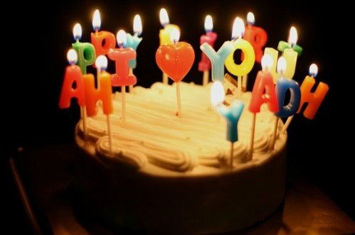 曾经许诺一起过独木桥,如今,你却要我独自过奈何桥