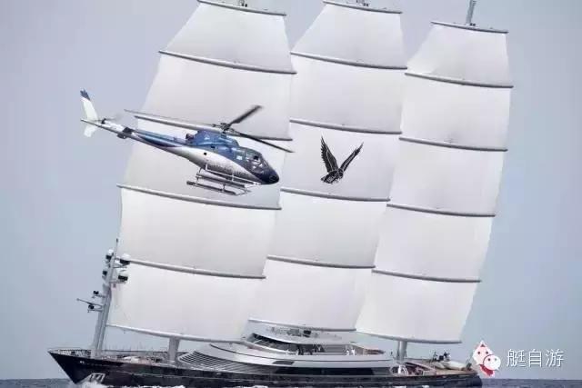 国际帆船大赛排名,国内主要帆船赛事有哪些