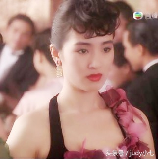 巩俐主演大红灯笼高高挂9集,巩俐大红灯笼高高挂电影