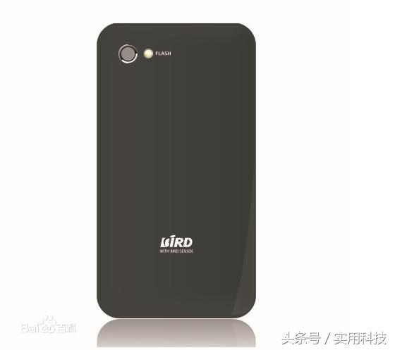 曾经很火但现在消失的手机品牌,盘点因时代消失的手机品牌