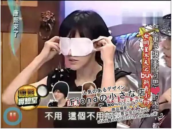 看看月薪4000同事包里都有啥,月薪五千背一万多的包什么心理