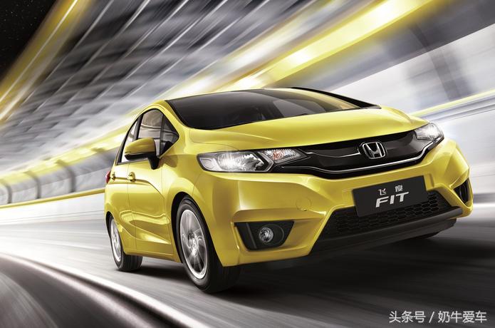 推荐一款8万落地的家用汽车,现在8万左右落地的车推荐一下