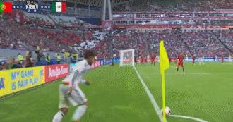 c罗当父亲,c罗成功熬到葡萄牙崛起的原因