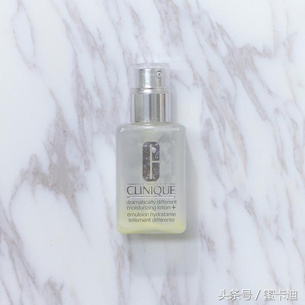 618美妆大牌必买清单,各类美妆品牌必买单品