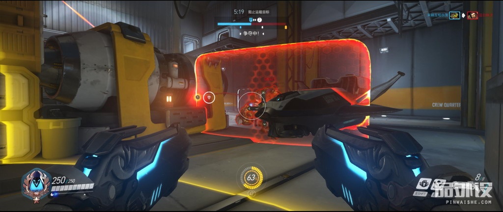 罗技g933s耳机怎么跟电脑配对,罗技g933和ps5耳机