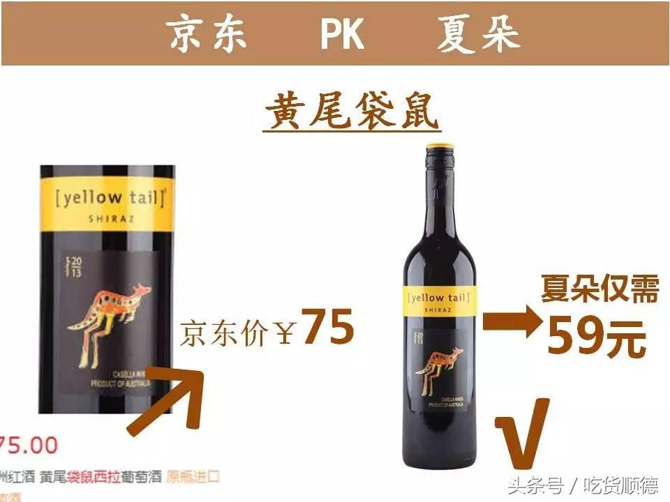 人生最重要的东西都能在书店找到,人生最关键的东西