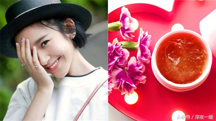 雀斑脸最好的治疗方法,脸上的雀斑有几率消除吗