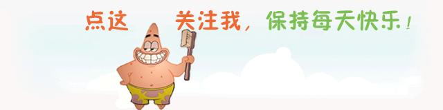 机械硬盘装机必备知识,台式机硬盘知识科普