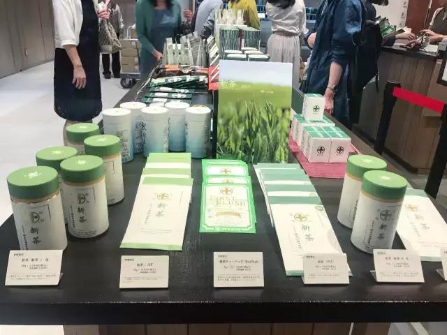 日本抹茶茶道起源,日本最著名的抹茶甜点