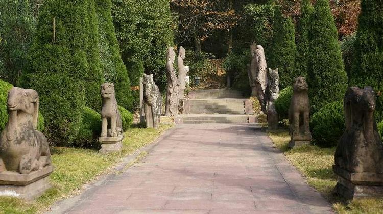 象山县石浦镇是城镇吗,象山石浦镇古城地图