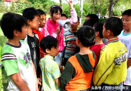 小学语文句型转换口诀顺口溜,小学语文句型转换方法归纳