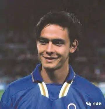 看完你就明白军人优先,看完你就明白中国军队到底有多强