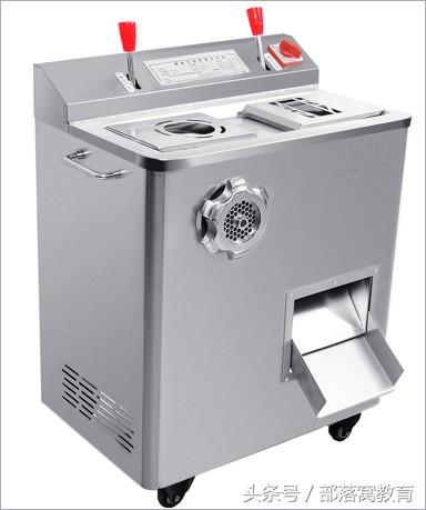 ps金属边框质感怎么做,ps怎么做一个金属质感的五角星