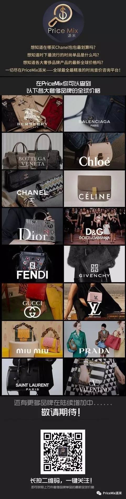 全网最好用的防晒美白测评,防晒不假白推荐