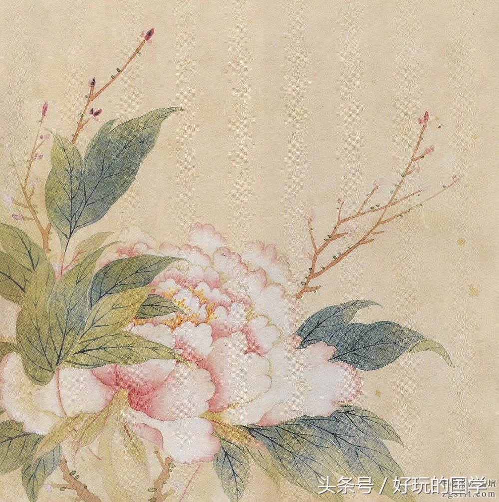 婉约词宋柳永,婉约派诗人柳永