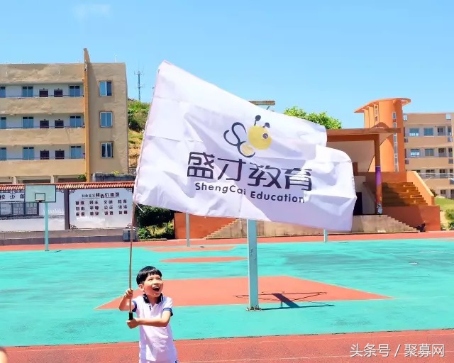 小学生有必要晚托班吗,小学生晚托班有必要上吗