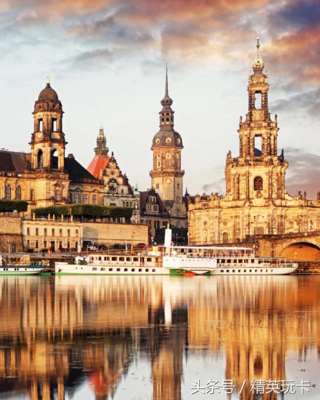 莫名被消费扣款怎么弄回来,莫名被扣费怎么办