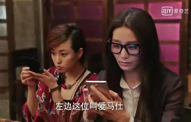 深夜食堂看完了饿吗,深夜食堂考验智商