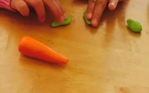 软陶简单易学教程,软陶系列星巴克软陶教程