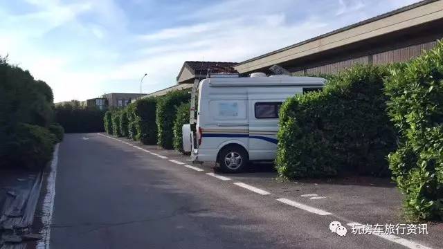 亚欧自驾之旅第60-61天｜在圣托里尼，看日落爱琴海