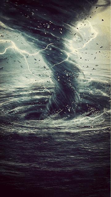 有什么想法可以自己试着尝试一下,我有一个很大胆的想法