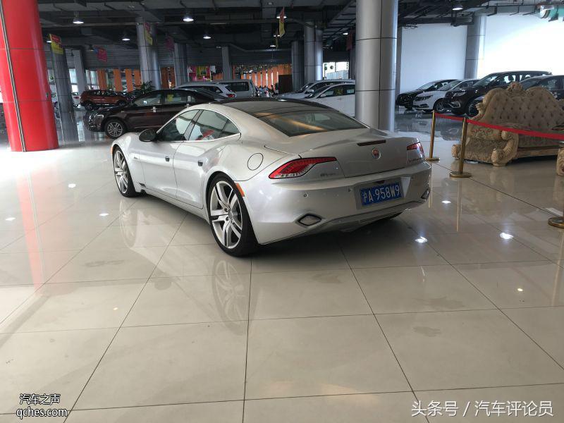 汽车之声广东,上海二手车交易市场哪家最大最好