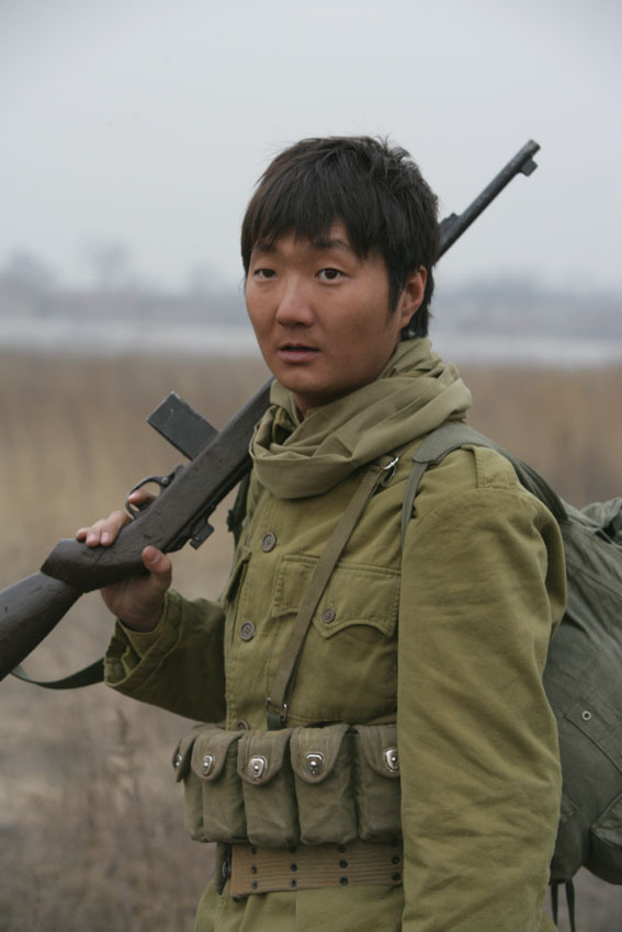 我的团长我的团综艺聚首,我的团长我的团全体演员现状