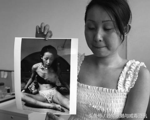 家人如何帮助吸毒者戒毒,如果发现家人吸毒怎么办