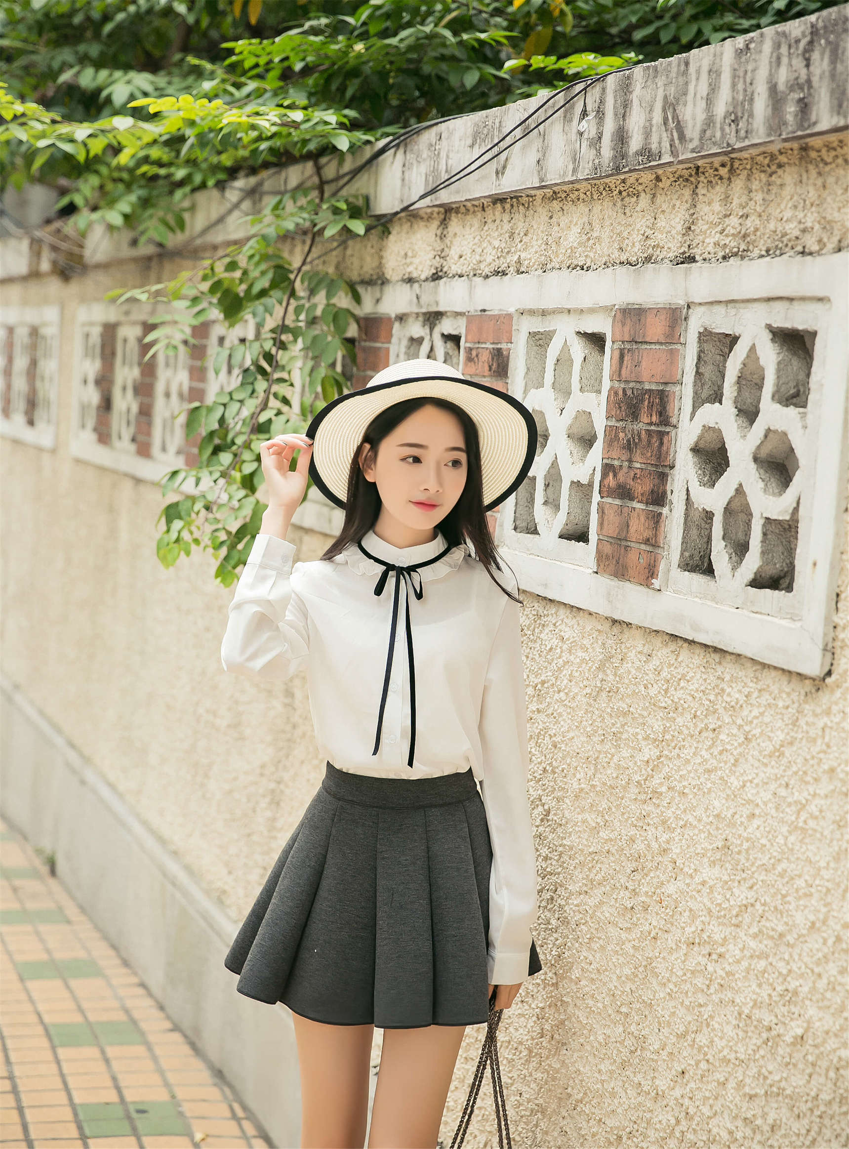 服装店每个月都能赚到钱的技巧,服装店零元穿怎么盈利