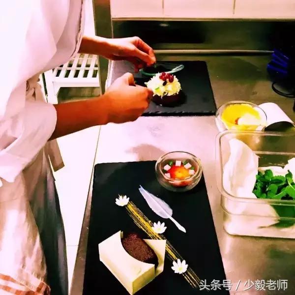 这五个故事，告诉你实习究竟多残酷和多美好