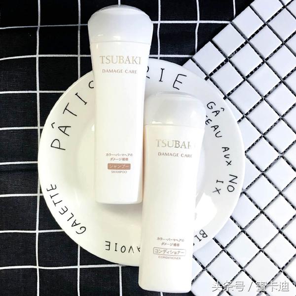 618美妆大牌必买清单,各类美妆品牌必买单品