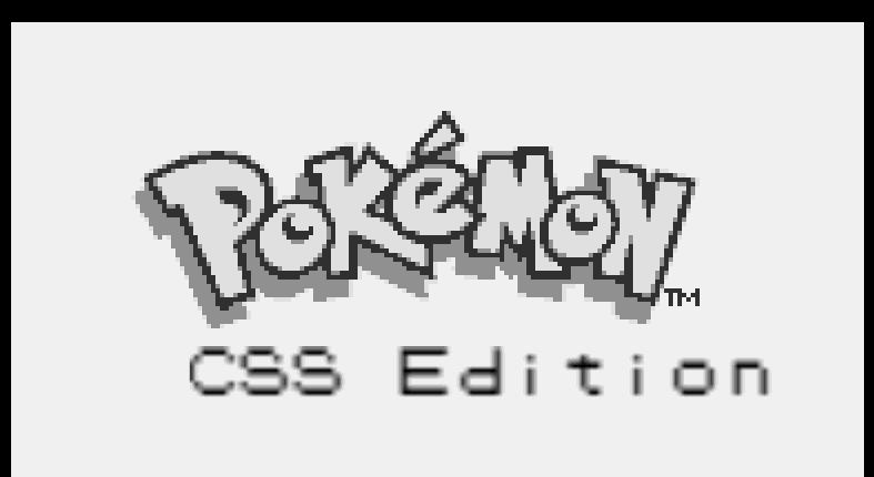 css3制作一个半圆代码,css3如何实现多列布局