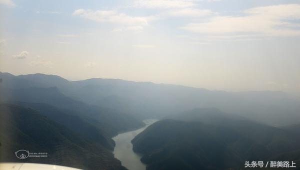 西双版纳在水一方泼水节,版纳哪里可以感受泼水