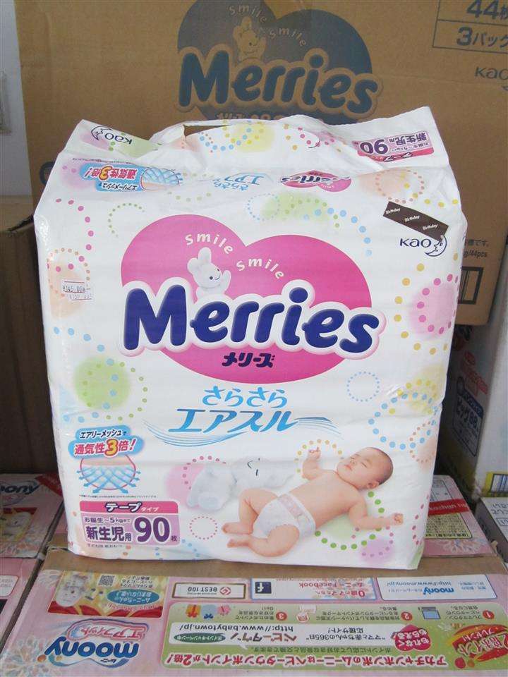 日本值得带的宝宝用品,那些年买过的好玩玩具