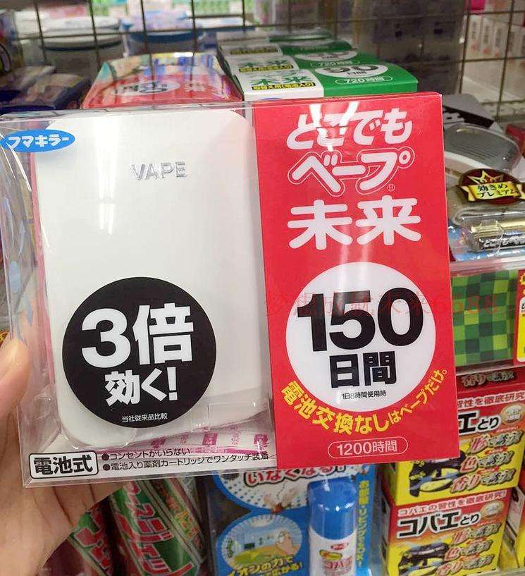 日本值得带的宝宝用品,那些年买过的好玩玩具