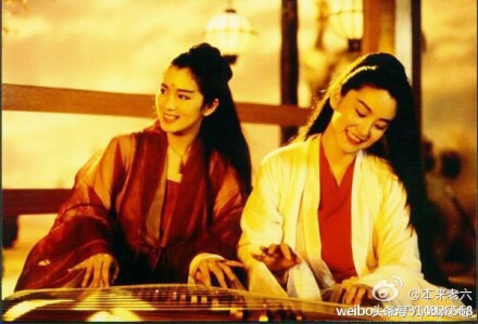 巩俐主演大红灯笼高高挂9集,巩俐大红灯笼高高挂电影