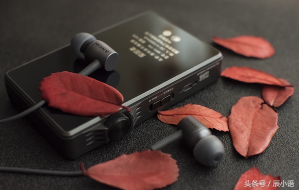 一个对音乐有着自己想法的*放播**器—爱国者音乐*放播**器上手